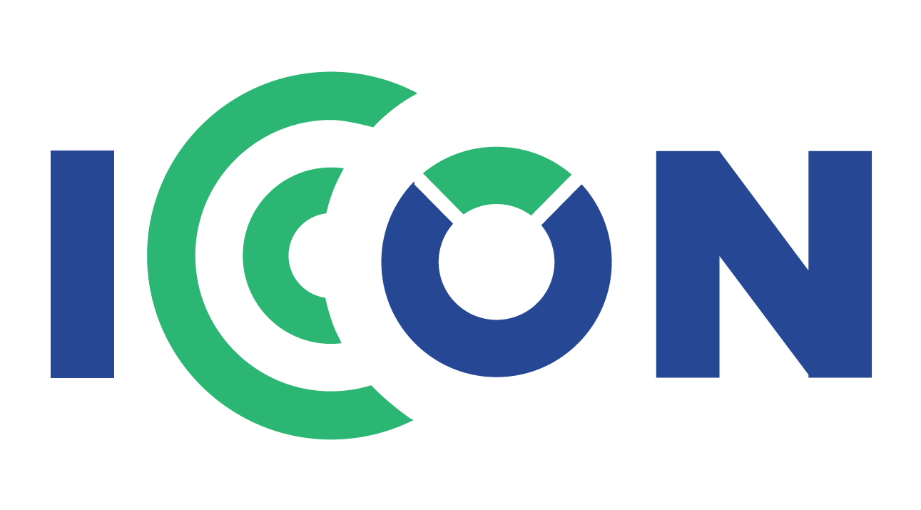 IconSpiral Electronics